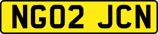NG02JCN