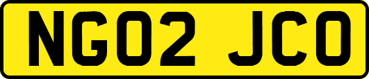 NG02JCO