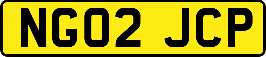 NG02JCP