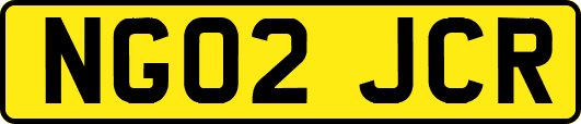 NG02JCR