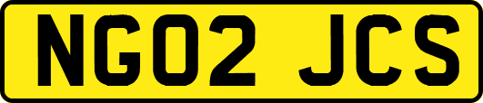 NG02JCS