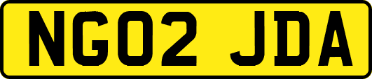 NG02JDA