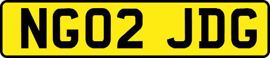 NG02JDG