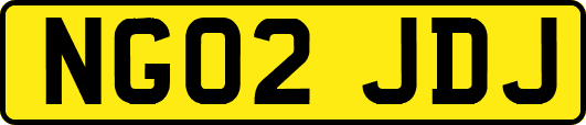 NG02JDJ