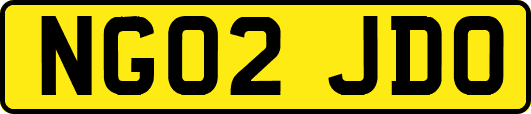 NG02JDO
