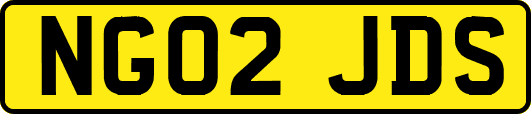 NG02JDS