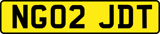 NG02JDT