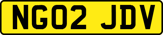 NG02JDV