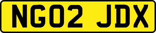 NG02JDX