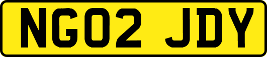NG02JDY