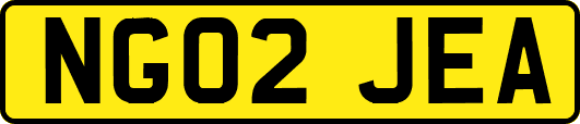 NG02JEA