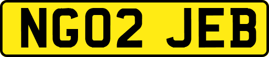 NG02JEB