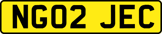 NG02JEC