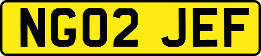 NG02JEF