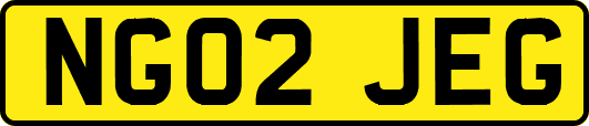 NG02JEG