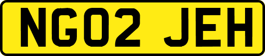 NG02JEH