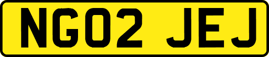 NG02JEJ