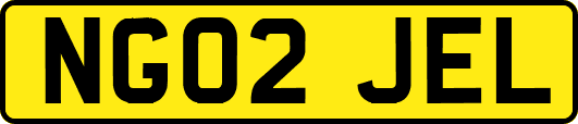 NG02JEL
