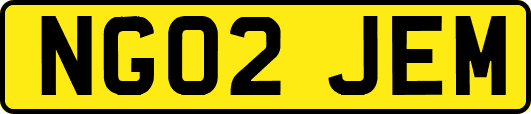 NG02JEM