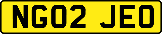 NG02JEO