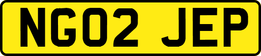 NG02JEP