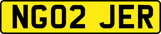 NG02JER