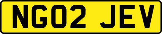 NG02JEV