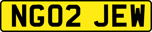 NG02JEW