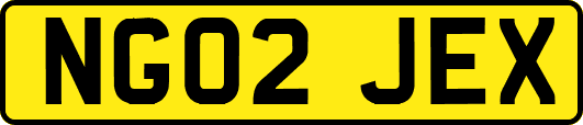 NG02JEX