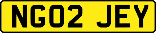 NG02JEY