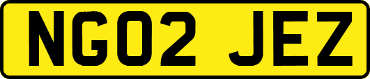 NG02JEZ