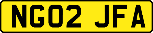 NG02JFA