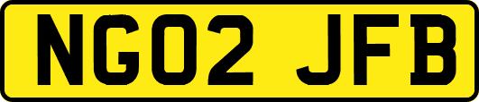 NG02JFB