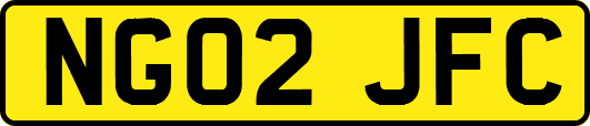 NG02JFC