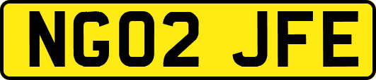 NG02JFE