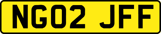 NG02JFF
