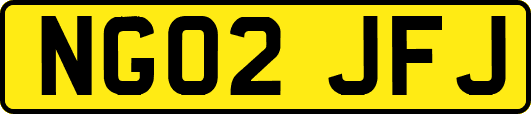 NG02JFJ