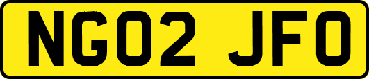 NG02JFO
