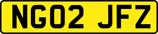 NG02JFZ