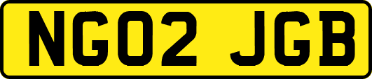 NG02JGB