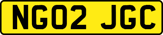 NG02JGC