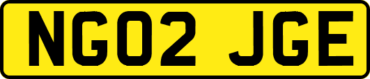 NG02JGE