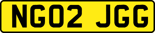 NG02JGG