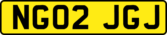 NG02JGJ