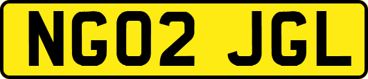 NG02JGL