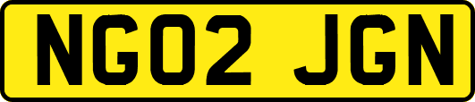 NG02JGN