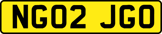 NG02JGO