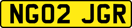NG02JGR