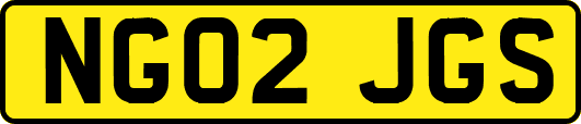 NG02JGS