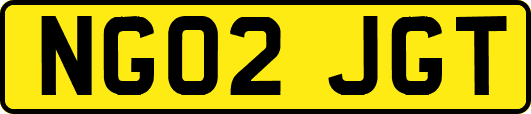 NG02JGT